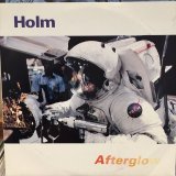 画像: Holm / Afterglow