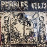 画像: VA / Pebbles Vol. 13