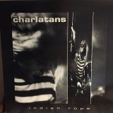 画像: The Charlatans / Indian Rope