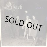 画像: Shack / Zilch