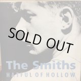 画像: The Smiths / Hatful Of Hollow