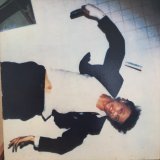 画像: David Bowie / Lodger