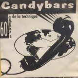 画像: VA / Candybars