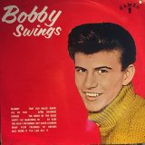 画像: Bobby Rydell / Bobby Swings : Bobby Rydell Story, Vol. 2