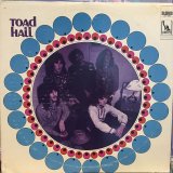 画像: Toad Hall / Toad Hall