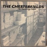 画像: The Chesterfields / The Janice Long Session