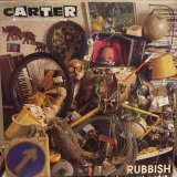 画像: Carter The Unstoppable Sex Machine / Rubbish