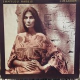 画像: Emmylou Harris / Cimarron