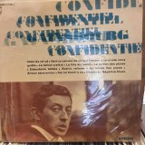 画像: Serge Gainsbourg / Gainsbourg Confidential