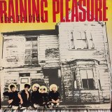 画像: The Triffids / Raining Pleasure