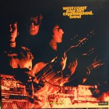 画像: West Coast Pop Art Experimental Band / Volume One