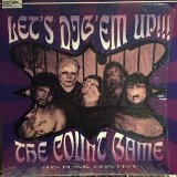 画像: VA / Let's Dig 'Em Up!!! #2 (The Count Game)