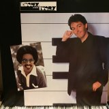 画像: Paul McCartney / Ebony And Ivory