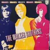 画像: The Walker Brothers / Images