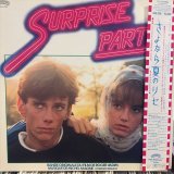 画像: OST / Surprise Party