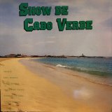 画像: VA / Show De Cabo Verde