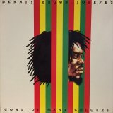 画像: Dennis Brown / Joseph's Coat Of Many Colours