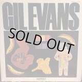 画像: Gil Evans / Gil Evans