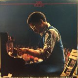 画像: Don Pullen / Jazz A Confronto