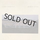 画像: Jeremy Steig / Down Stretch