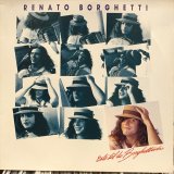 画像: Renato Borghetti / Este Tal De Borghettinho