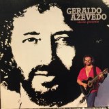 画像: Geraldo Azevedo / Eterno Presente 