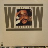 画像: Woody Shaw / Rosewood