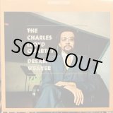 画像: The Charles Lloyd Quartet / Dream Weaver