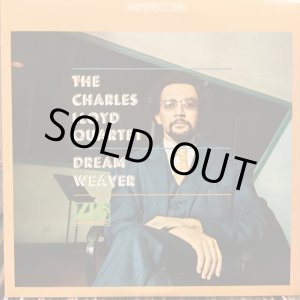 画像: The Charles Lloyd Quartet / Dream Weaver