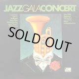 画像: VA / Jazz Gala Concert