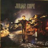 画像: Julian Cope / Saint Julian