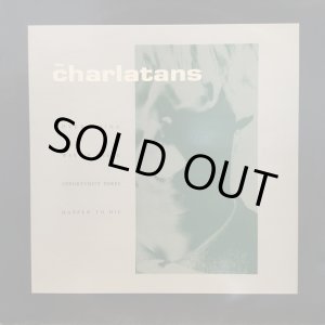 画像: The Charlatans / Over Rising