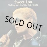 画像: Lou Reed / Sweet Lou