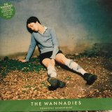 画像: The Wannadies / Someone Somewhere