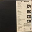 画像2: Sex Pistols / Sex Pistols File (1976 - 1978)  (2)