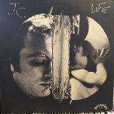 画像: J.C. / Life