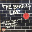 画像1: The Beatles / Live At The Star-Club In Hamburg Germany (1)