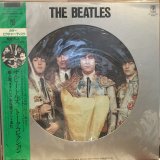 画像: The Beatles / Timeless