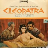 画像: OST / Cleopatra