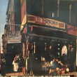 画像1: Beastie Boys / Paul's Boutique (1)