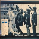 画像: The Beatles / Sweet Apple Trax 3