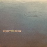 画像: Murry The Hump / Cracking Up