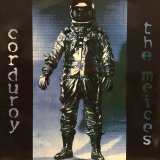 画像: Corduroy + The Meices / Split