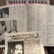 画像3: Willie Nelson / Willie Nelson (3)