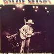 画像1: Willie Nelson / Willie Nelson (1)