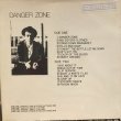 画像2: Elvis Costello / Danger Zone (2)