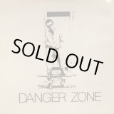 画像: Elvis Costello / Danger Zone