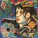 画像: Todd Rundgren / A Wizard, A True Star 