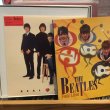 画像2: The Beatles / Real Love (2)