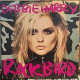 画像: Debbie Harry / Rockbird